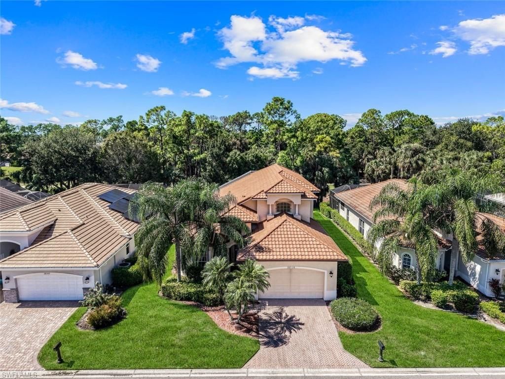 28130 L Burton Fletcher Ct , Bonita Springs, FL 34135 Photo