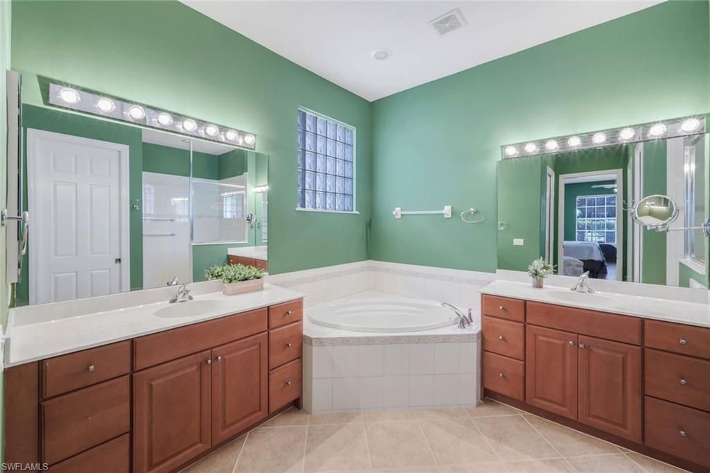 28130 L Burton Fletcher Ct , Bonita Springs, FL 34135 Photo