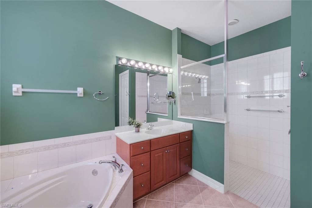 28130 L Burton Fletcher Ct , Bonita Springs, FL 34135 Photo