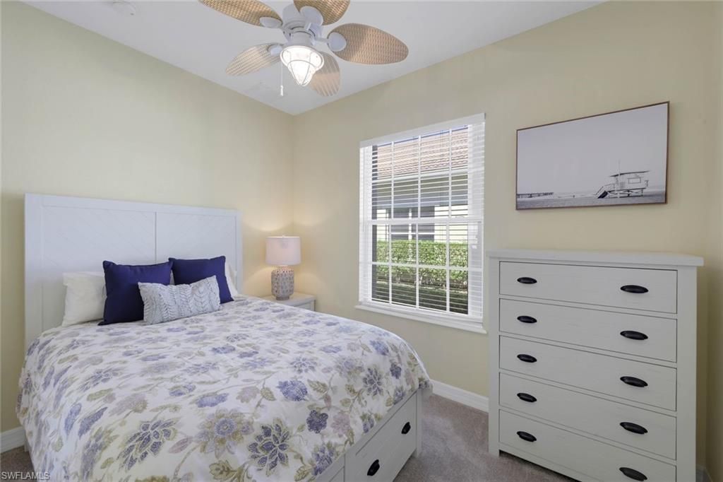 28130 L Burton Fletcher Ct , Bonita Springs, FL 34135 Photo
