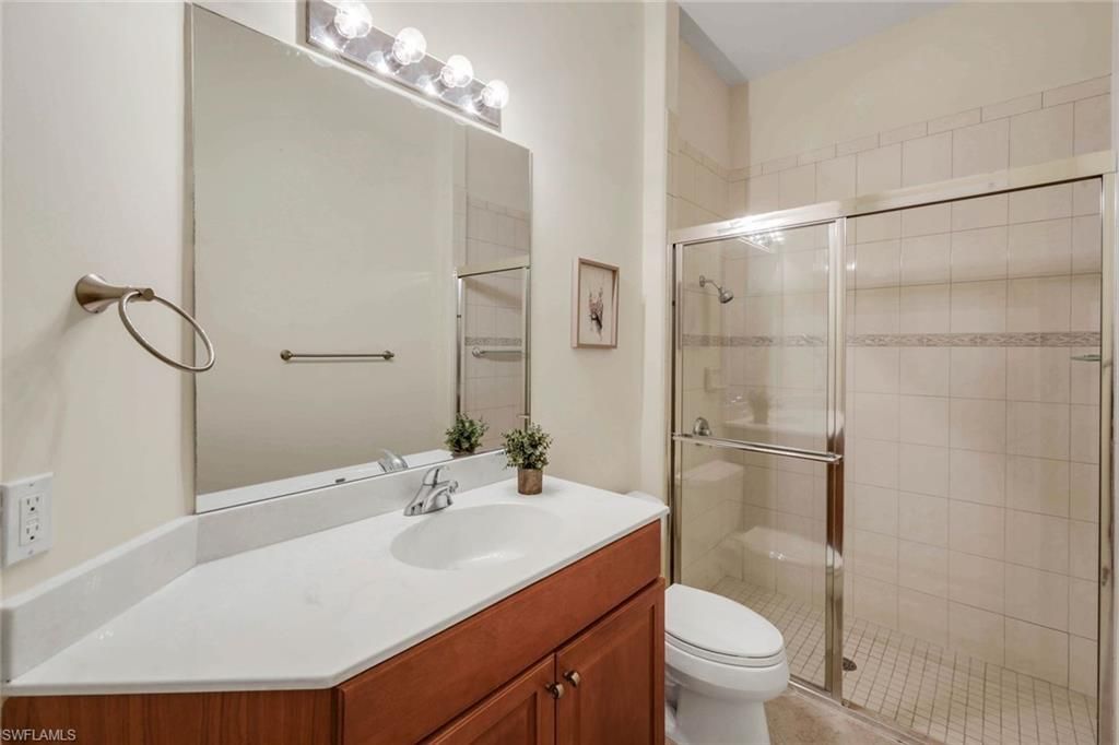 28130 L Burton Fletcher Ct , Bonita Springs, FL 34135 Photo