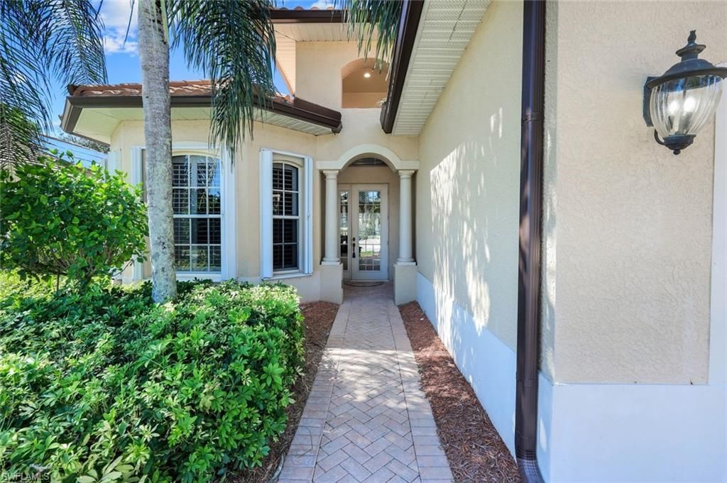 28130 L Burton Fletcher Ct , Bonita Springs, FL 34135 Photo