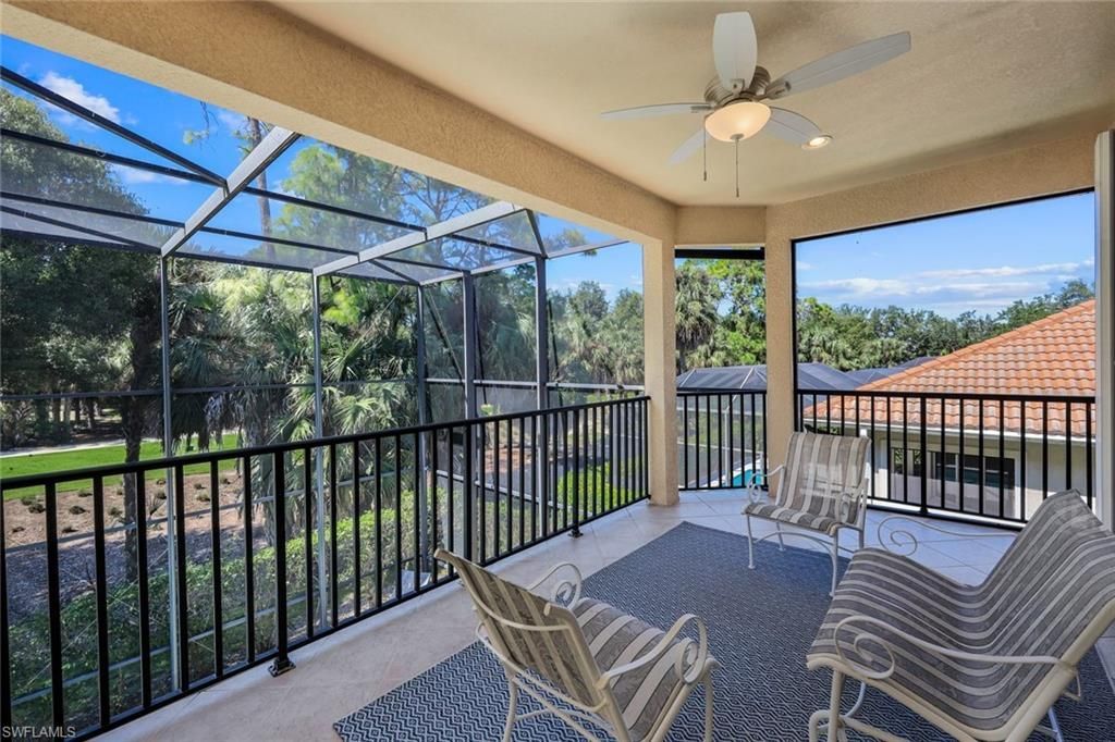 28130 L Burton Fletcher Ct , Bonita Springs, FL 34135 Photo