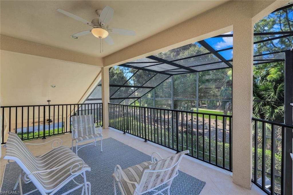28130 L Burton Fletcher Ct , Bonita Springs, FL 34135 Photo