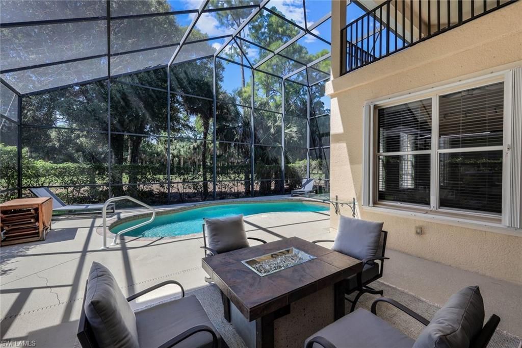 28130 L Burton Fletcher Ct , Bonita Springs, FL 34135 Photo