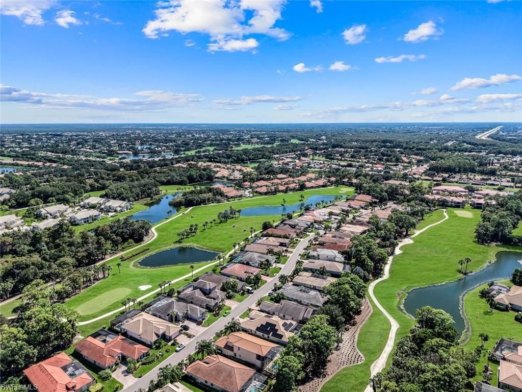 28130 L Burton Fletcher Ct , Bonita Springs, FL 34135 Photo