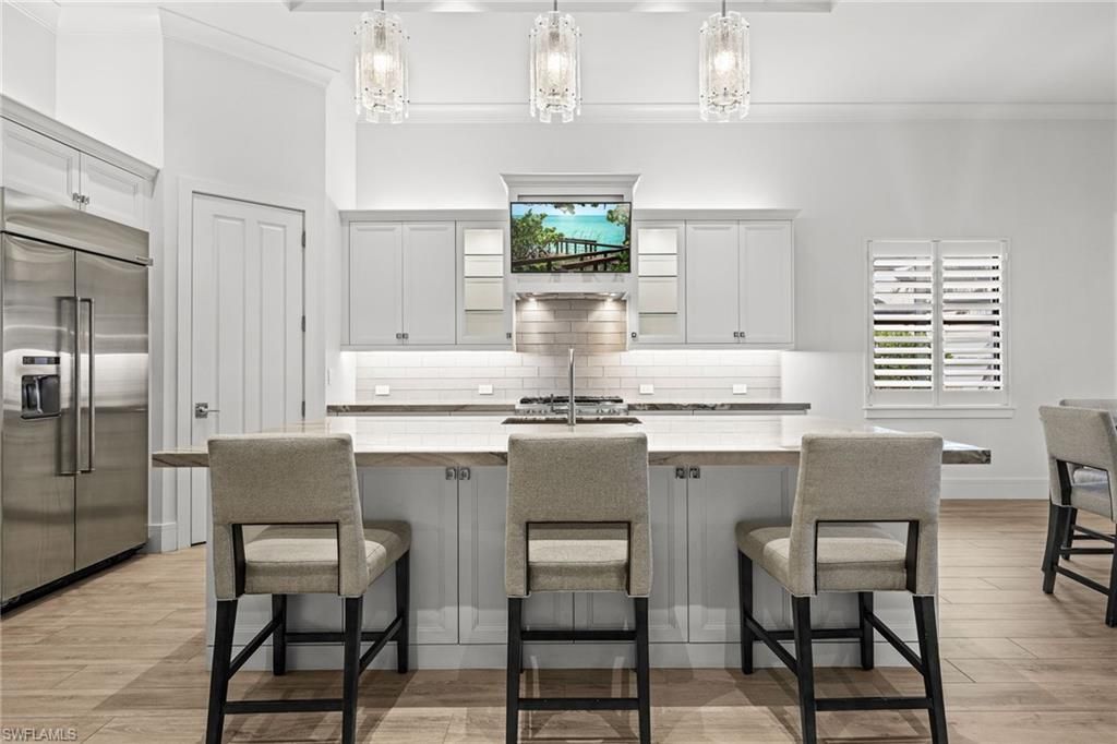10501 Via Torino Way, Miromar Lakes, FL 33913 Photo