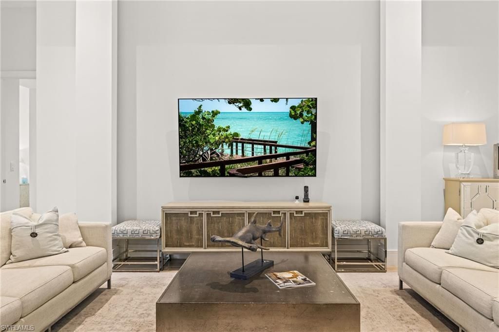 10501 Via Torino Way, Miromar Lakes, FL 33913 Photo