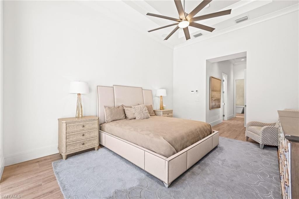 10501 Via Torino Way, Miromar Lakes, FL 33913 Photo