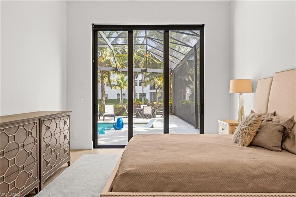 10501 Via Torino Way, Miromar Lakes, FL 33913 Photo