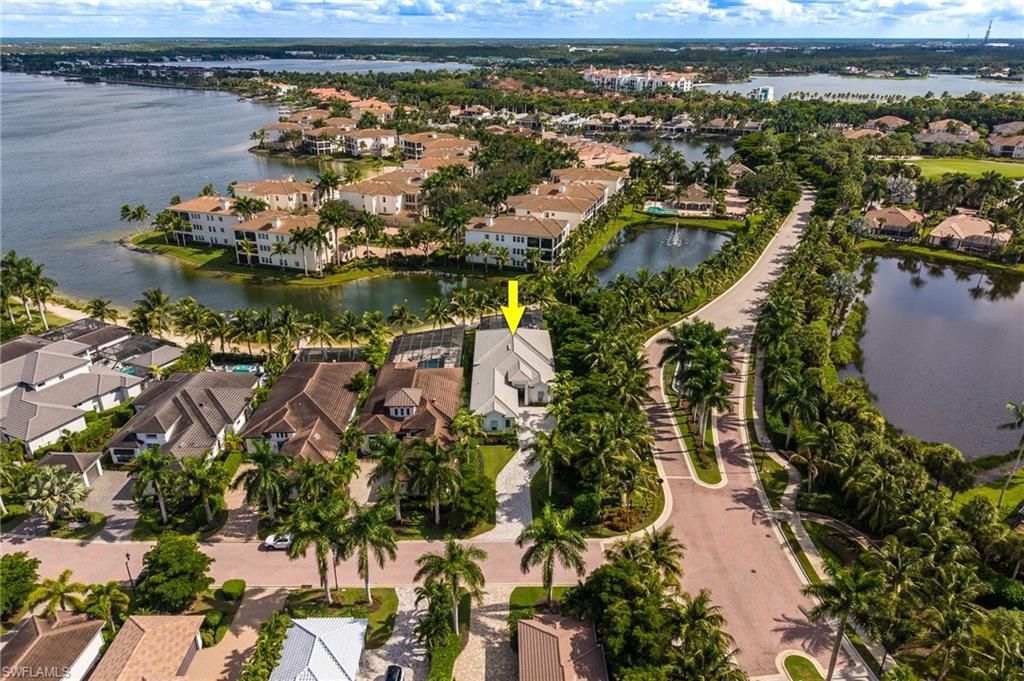 10501 Via Torino Way, Miromar Lakes, FL 33913 Photo
