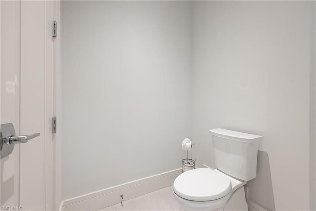 10501 Via Torino Way, Miromar Lakes, FL 33913 Photo
