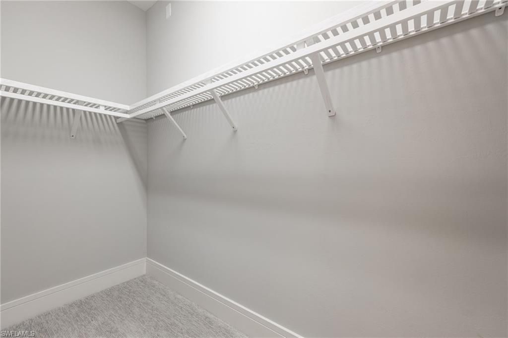 10501 Via Torino Way, Miromar Lakes, FL 33913 Photo