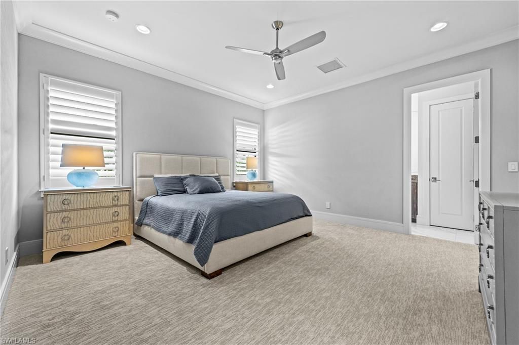 10501 Via Torino Way, Miromar Lakes, FL 33913 Photo