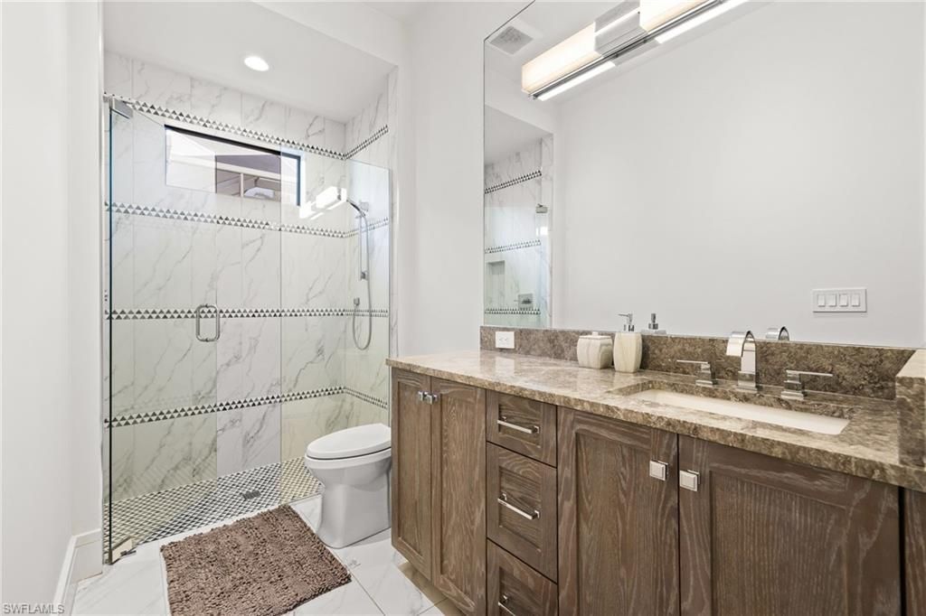 10501 Via Torino Way, Miromar Lakes, FL 33913 Photo