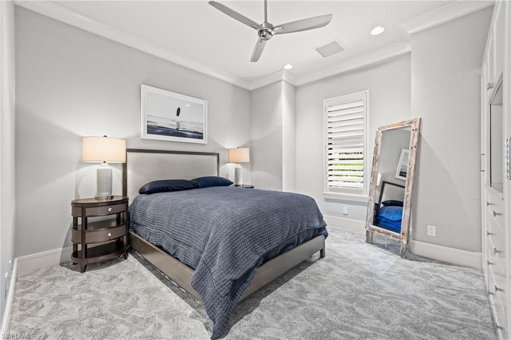 10501 Via Torino Way, Miromar Lakes, FL 33913 Photo