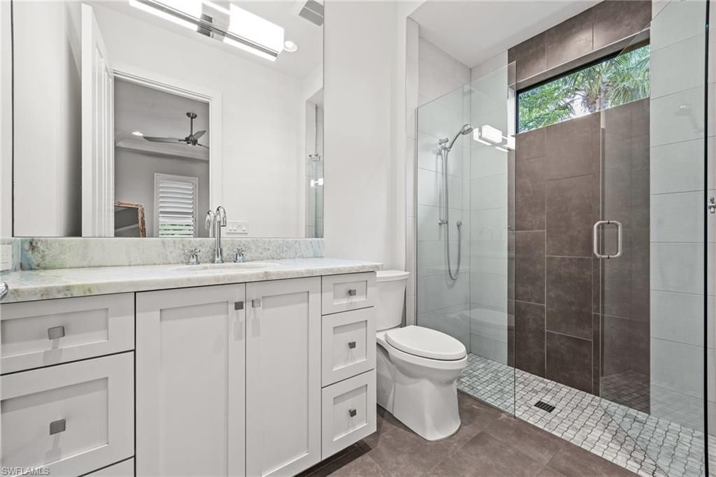 10501 Via Torino Way, Miromar Lakes, FL 33913 Photo