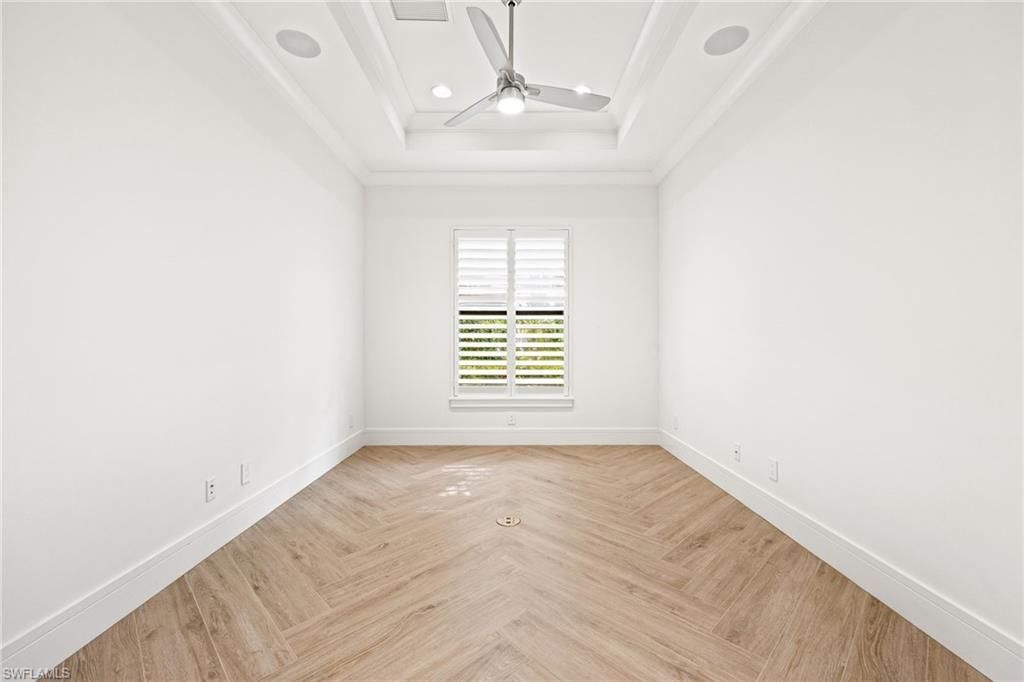 10501 Via Torino Way, Miromar Lakes, FL 33913 Photo