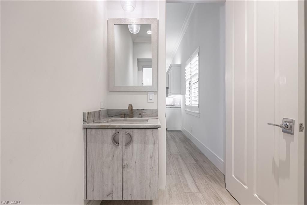 10501 Via Torino Way, Miromar Lakes, FL 33913 Photo
