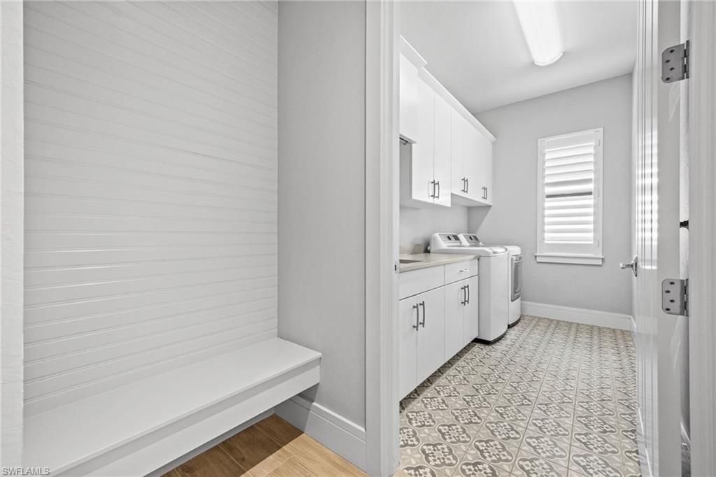 10501 Via Torino Way, Miromar Lakes, FL 33913 Photo