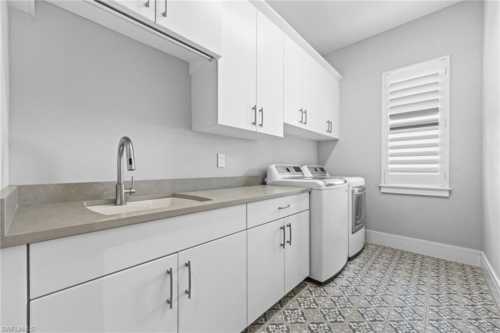 10501 Via Torino Way, Miromar Lakes, FL 33913 Photo