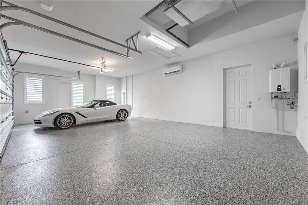 10501 Via Torino Way, Miromar Lakes, FL 33913 Photo