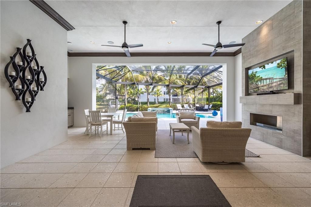 10501 Via Torino Way, Miromar Lakes, FL 33913 Photo