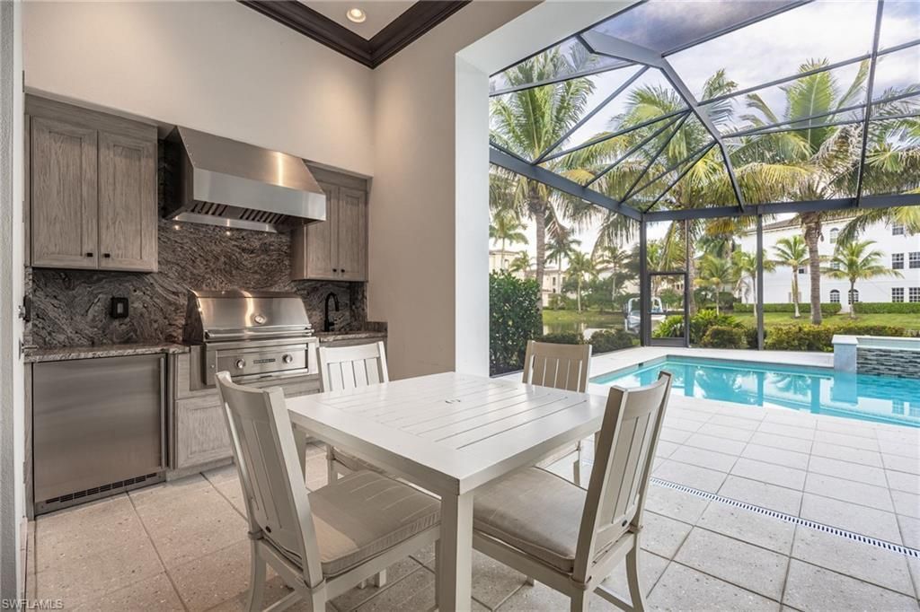 10501 Via Torino Way, Miromar Lakes, FL 33913 Photo
