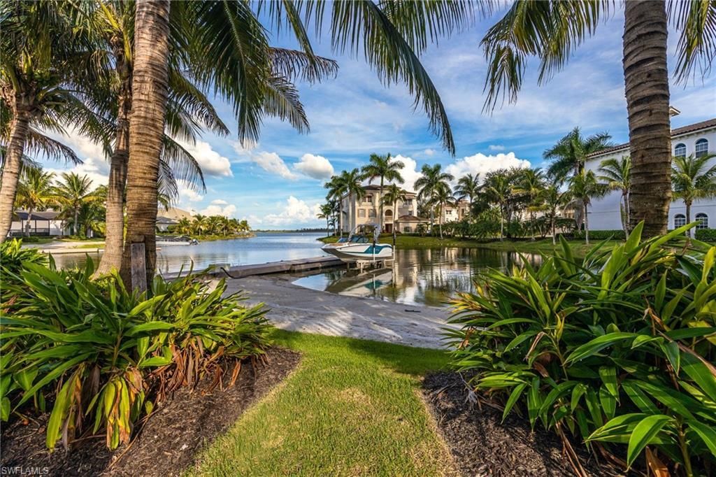 10501 Via Torino Way, Miromar Lakes, FL 33913 Photo