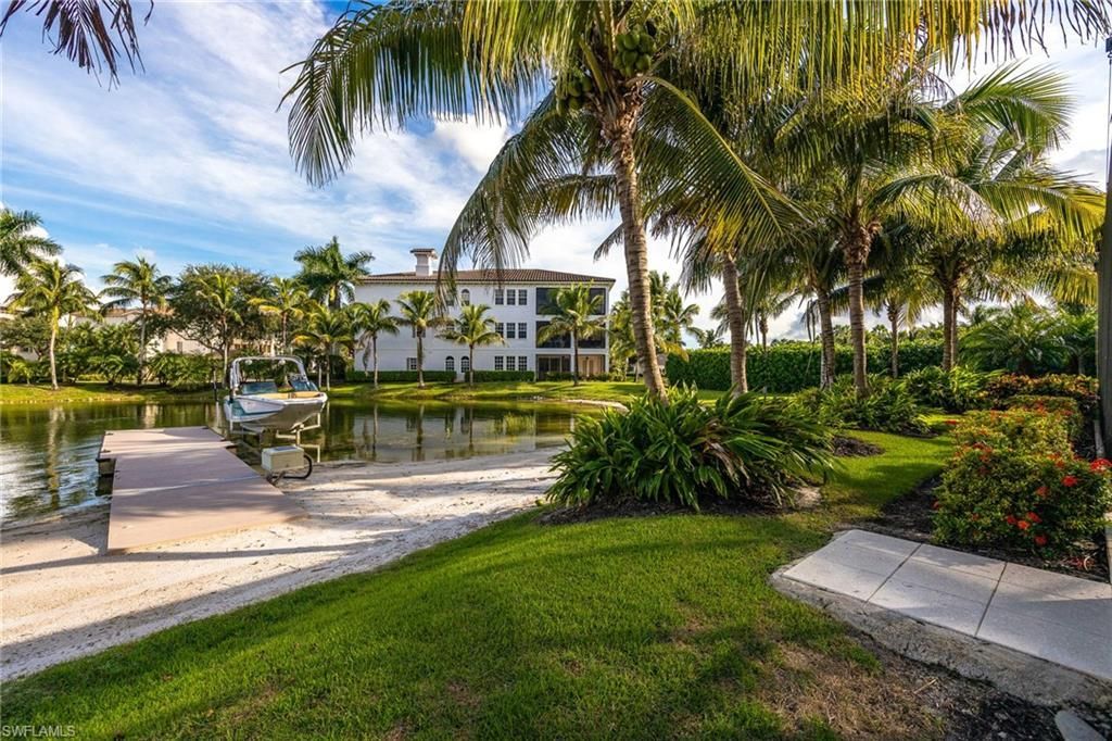 10501 Via Torino Way, Miromar Lakes, FL 33913 Photo