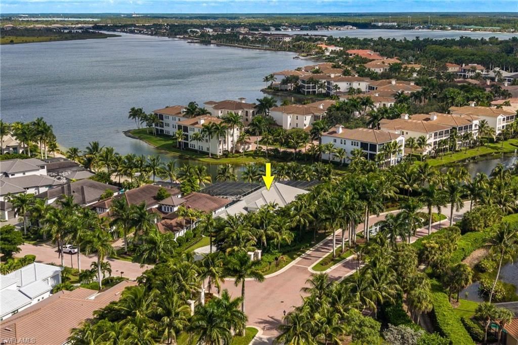 10501 Via Torino Way, Miromar Lakes, FL 33913 Photo