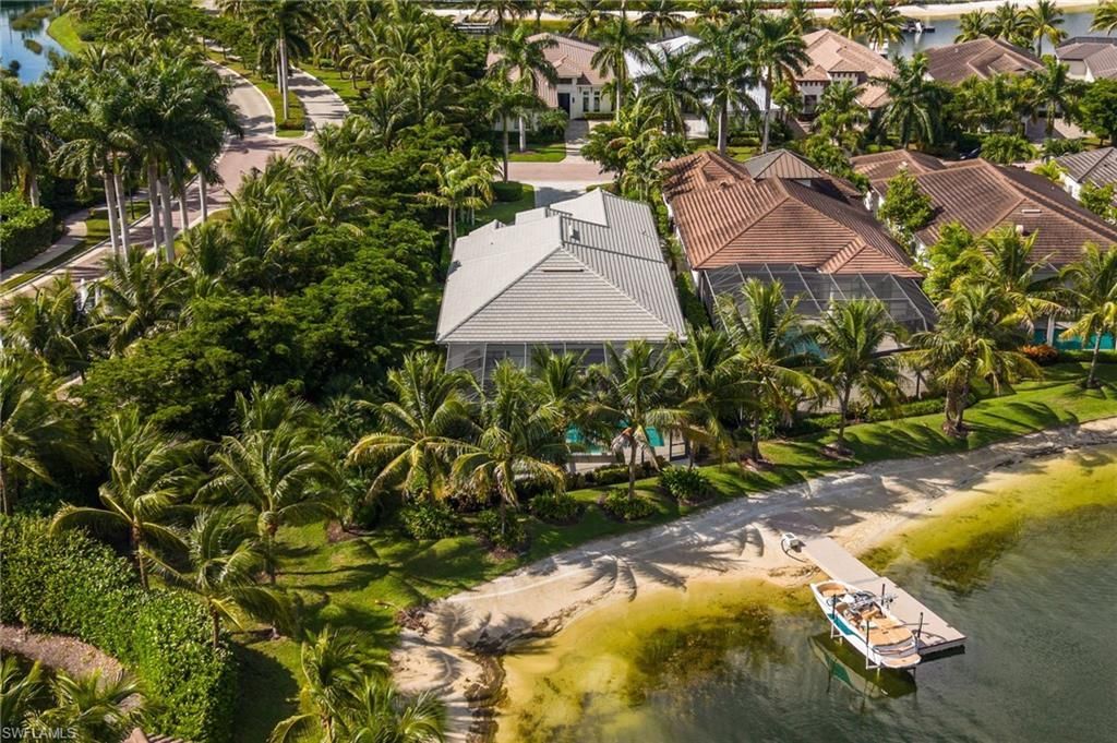 10501 Via Torino Way, Miromar Lakes, FL 33913 Photo