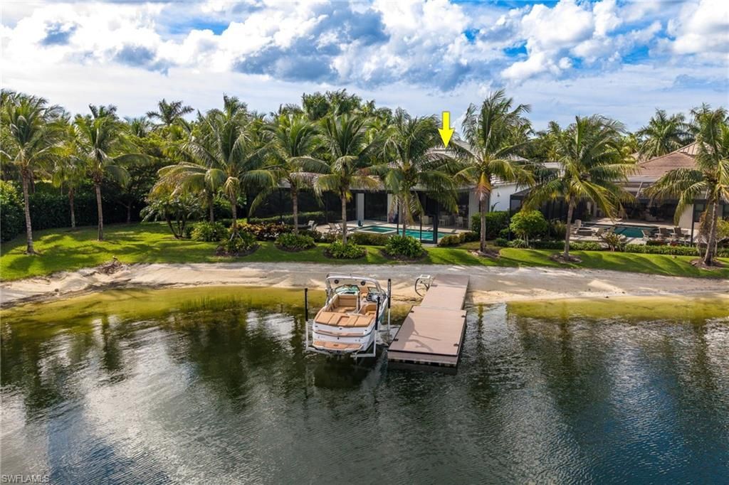 10501 Via Torino Way, Miromar Lakes, FL 33913 Photo