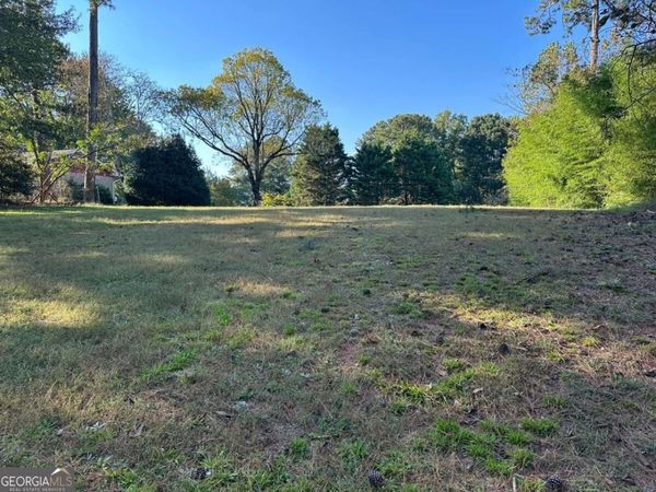 3696 Woodberry Drive, Duluth, GA 30096