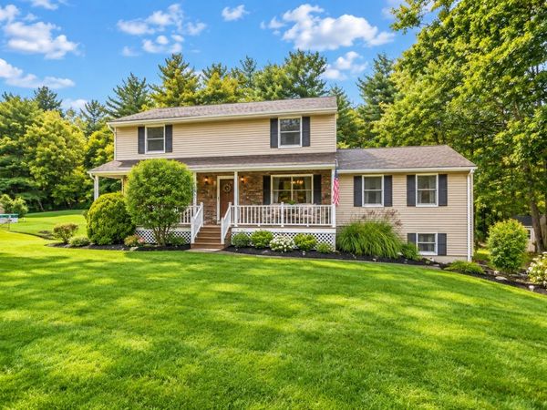 168 Root Rd, Westfield, MA 01085