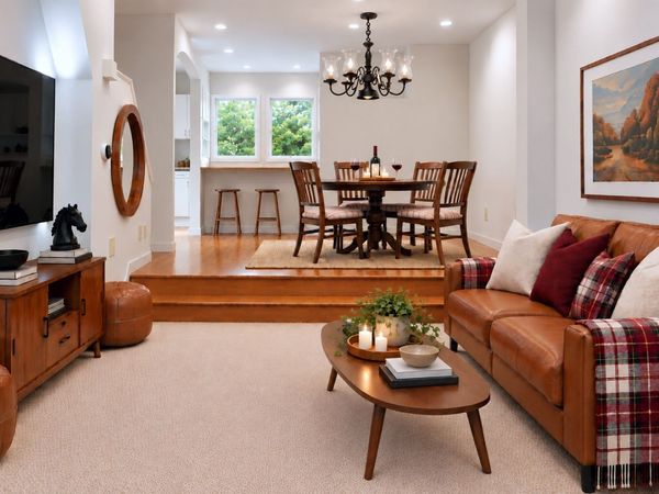 1005 Sherwood Forest Lane, Unit 1005, Saugus, MA 01906