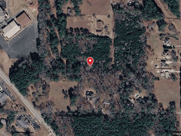 99 Turner Lane, Mcdonough, GA 30253