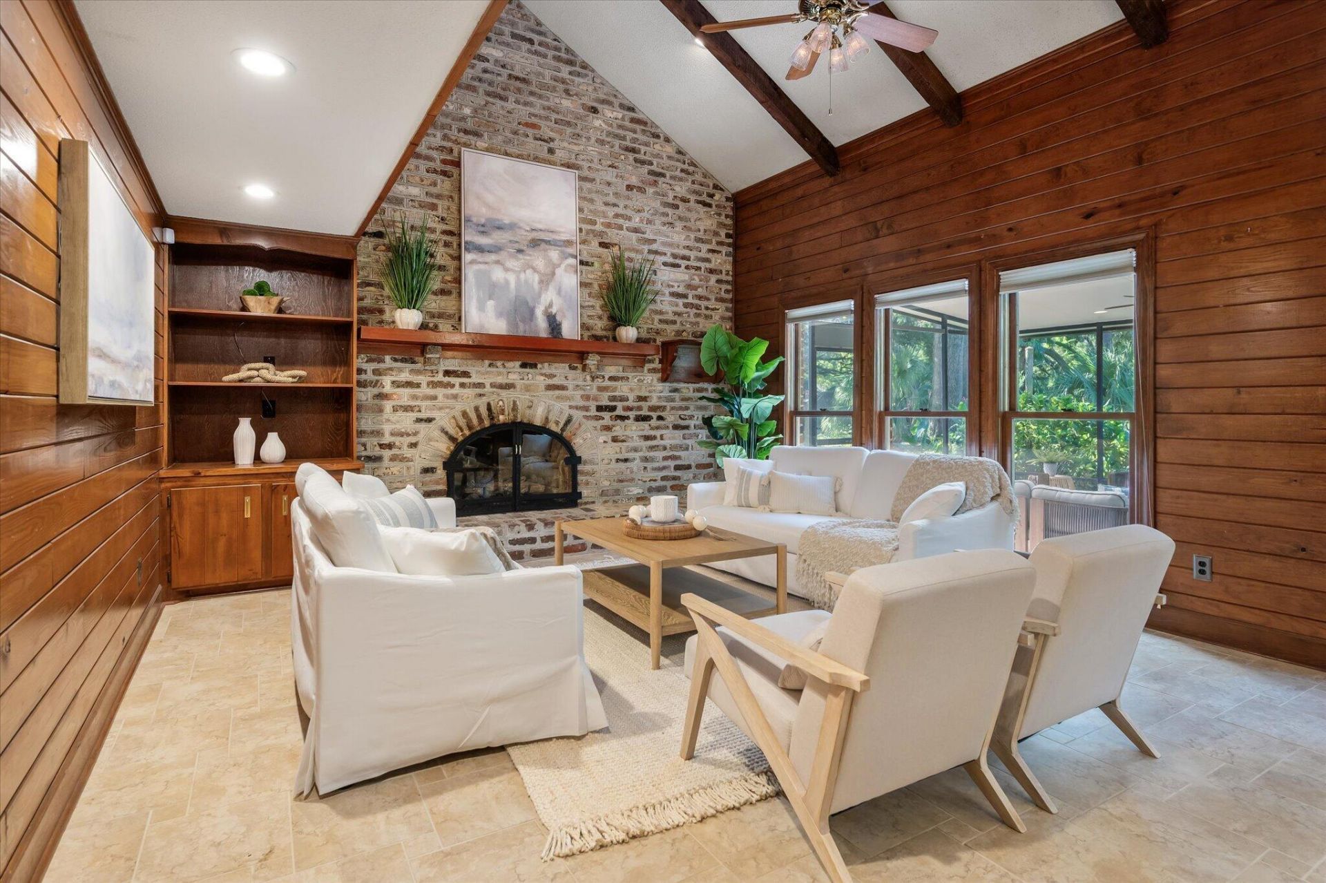 989 Three Trees Road Photo 25