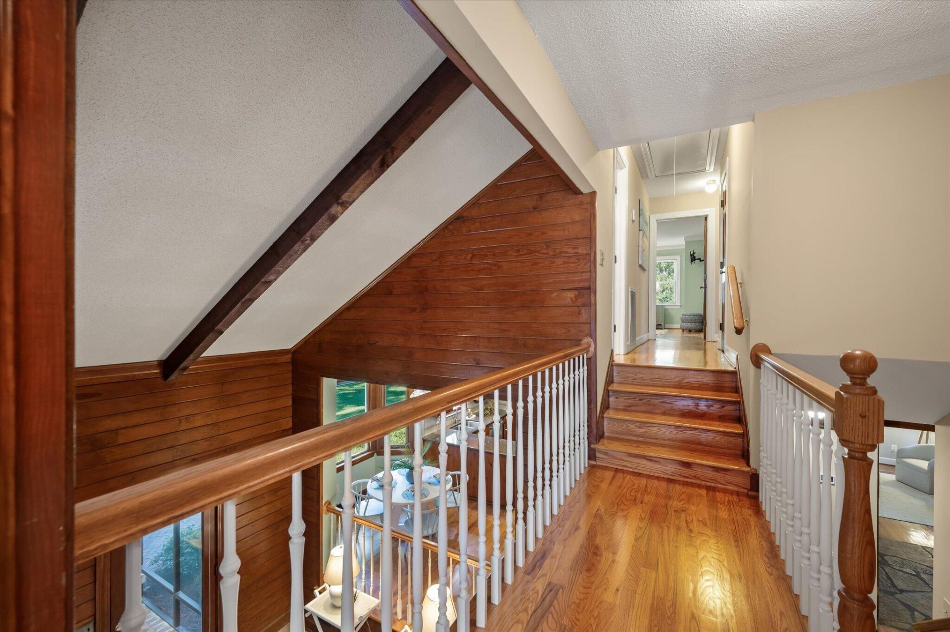989 Three Trees Road Photo 31