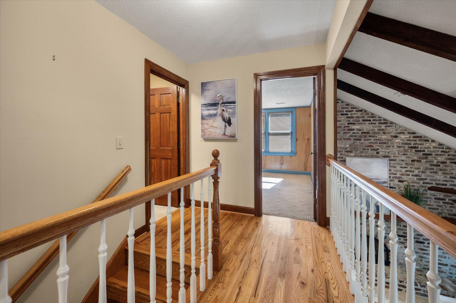 989 Three Trees Road Photo 33