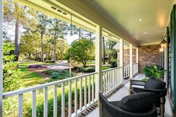 989 Three Trees Road photo 4