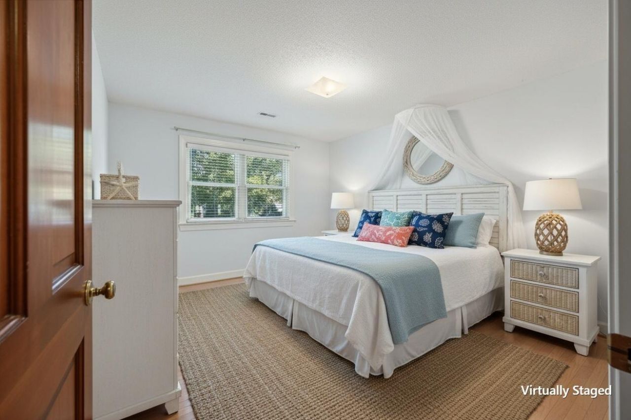 989 Three Trees Road Photo 40