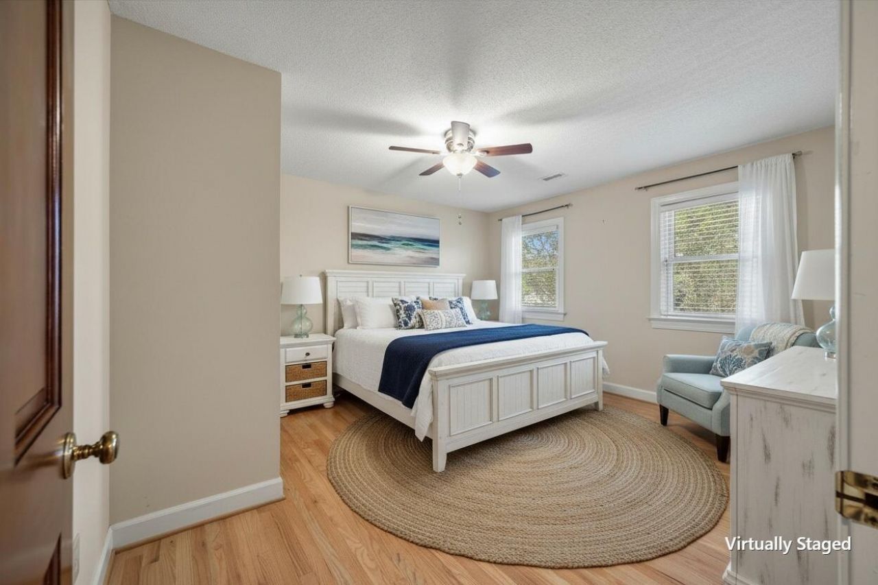 989 Three Trees Road Photo 42
