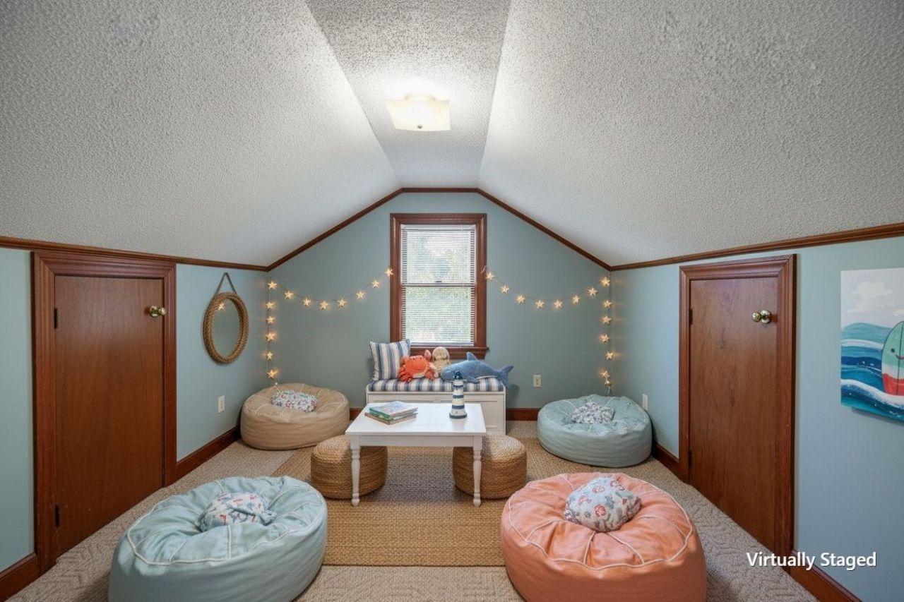 989 Three Trees Road Photo 46
