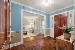 989 Three Trees Road photo 4