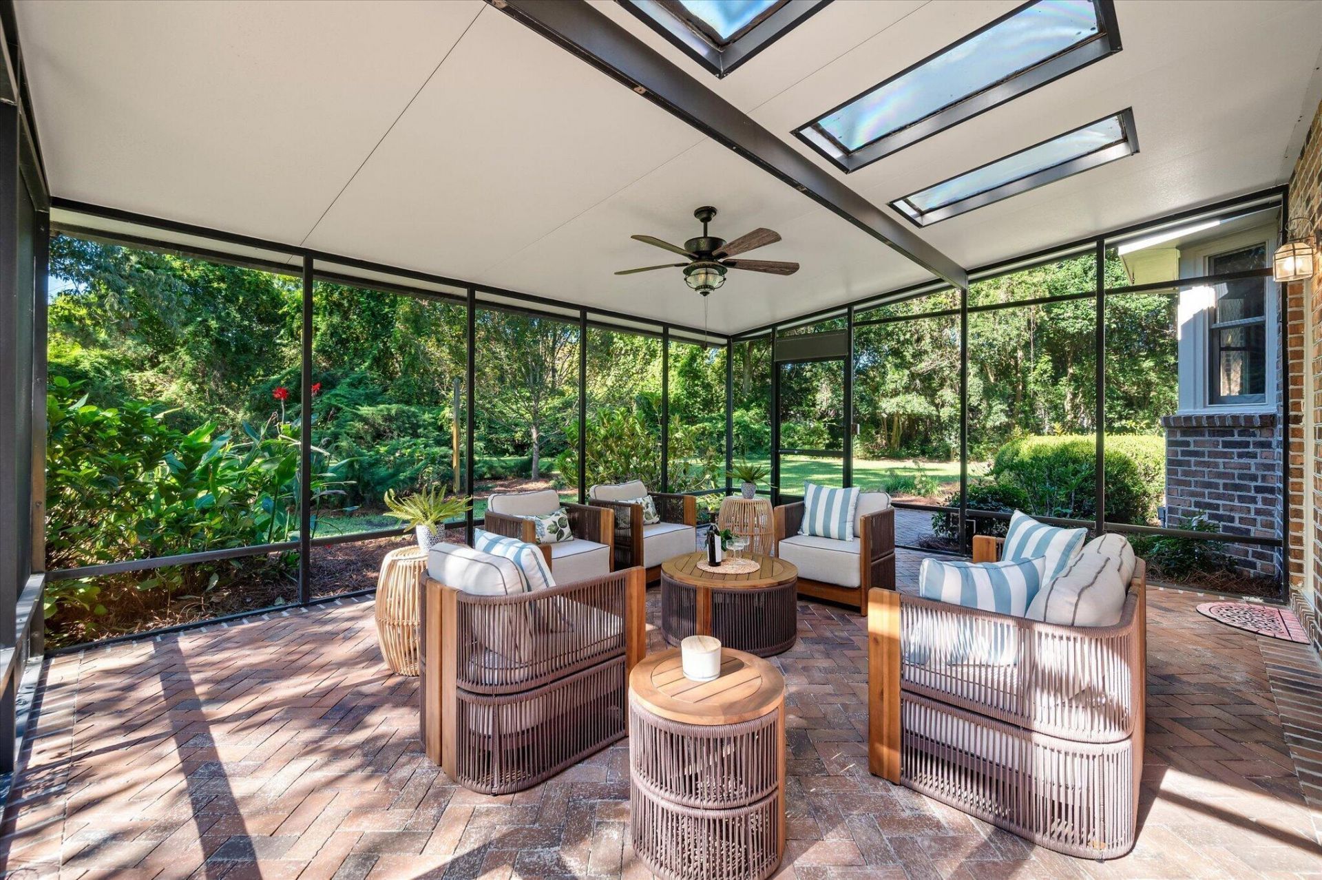 989 Three Trees Road Photo 51