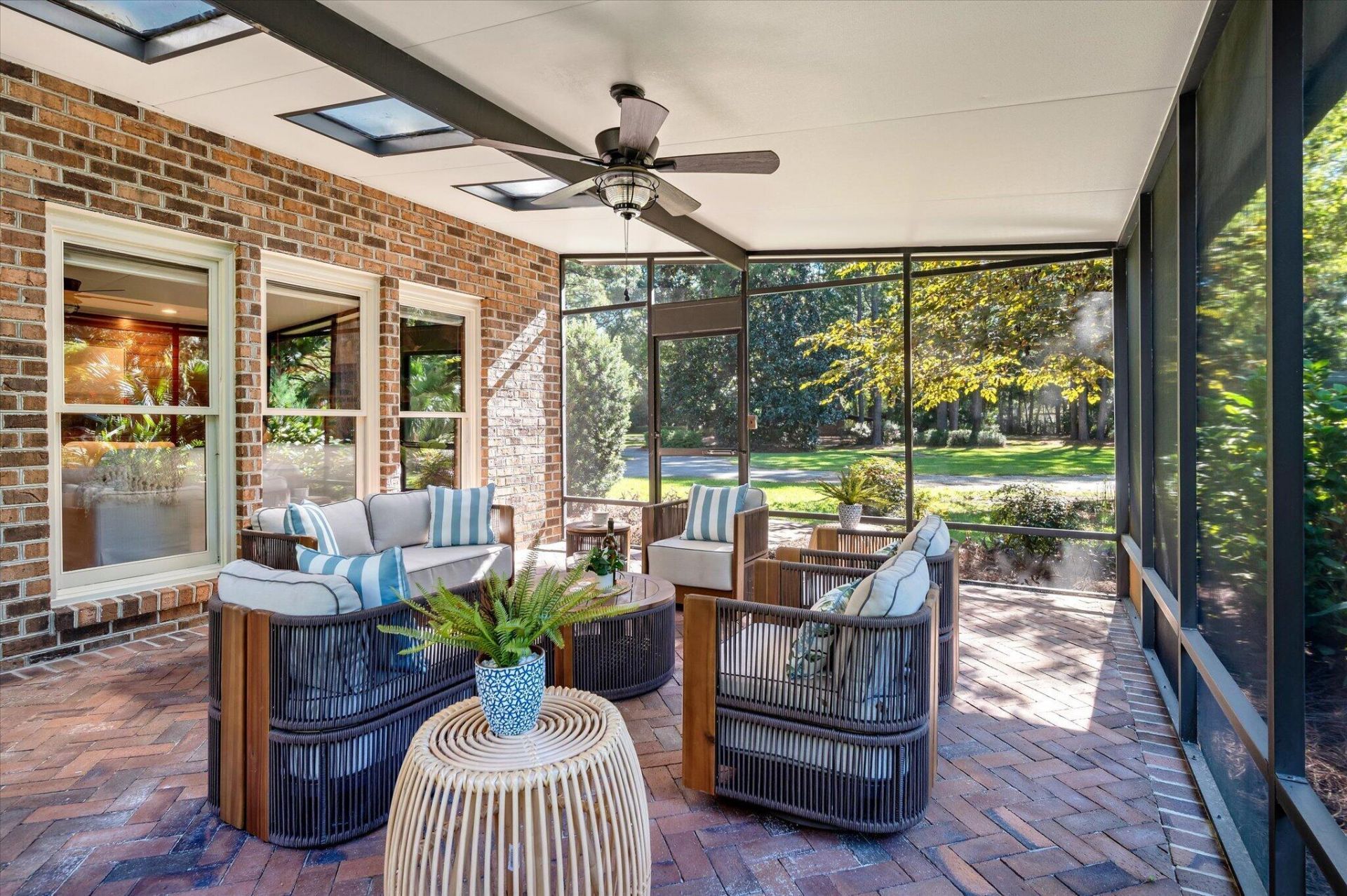 989 Three Trees Road Photo 52