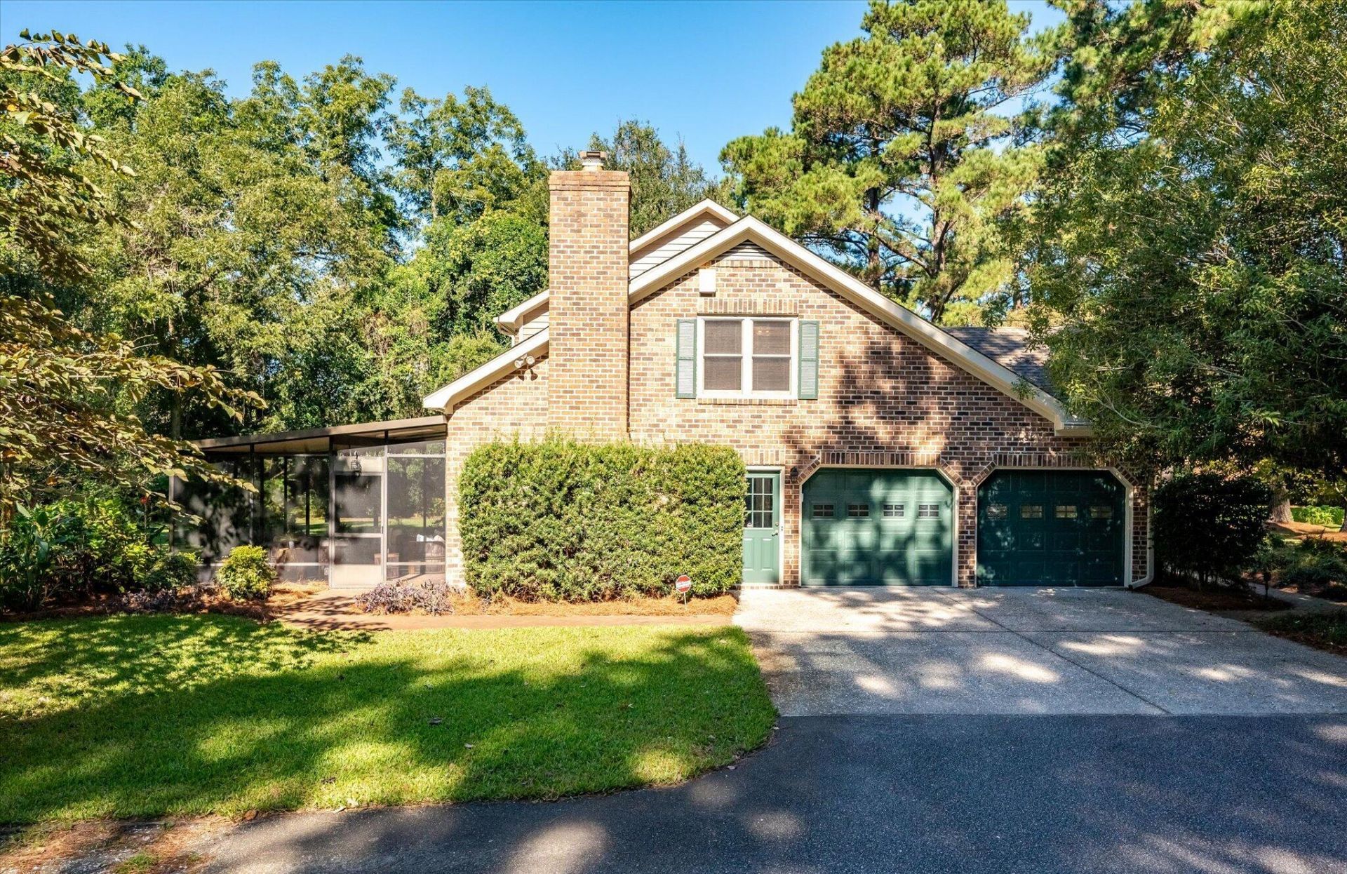 989 Three Trees Road Photo 54
