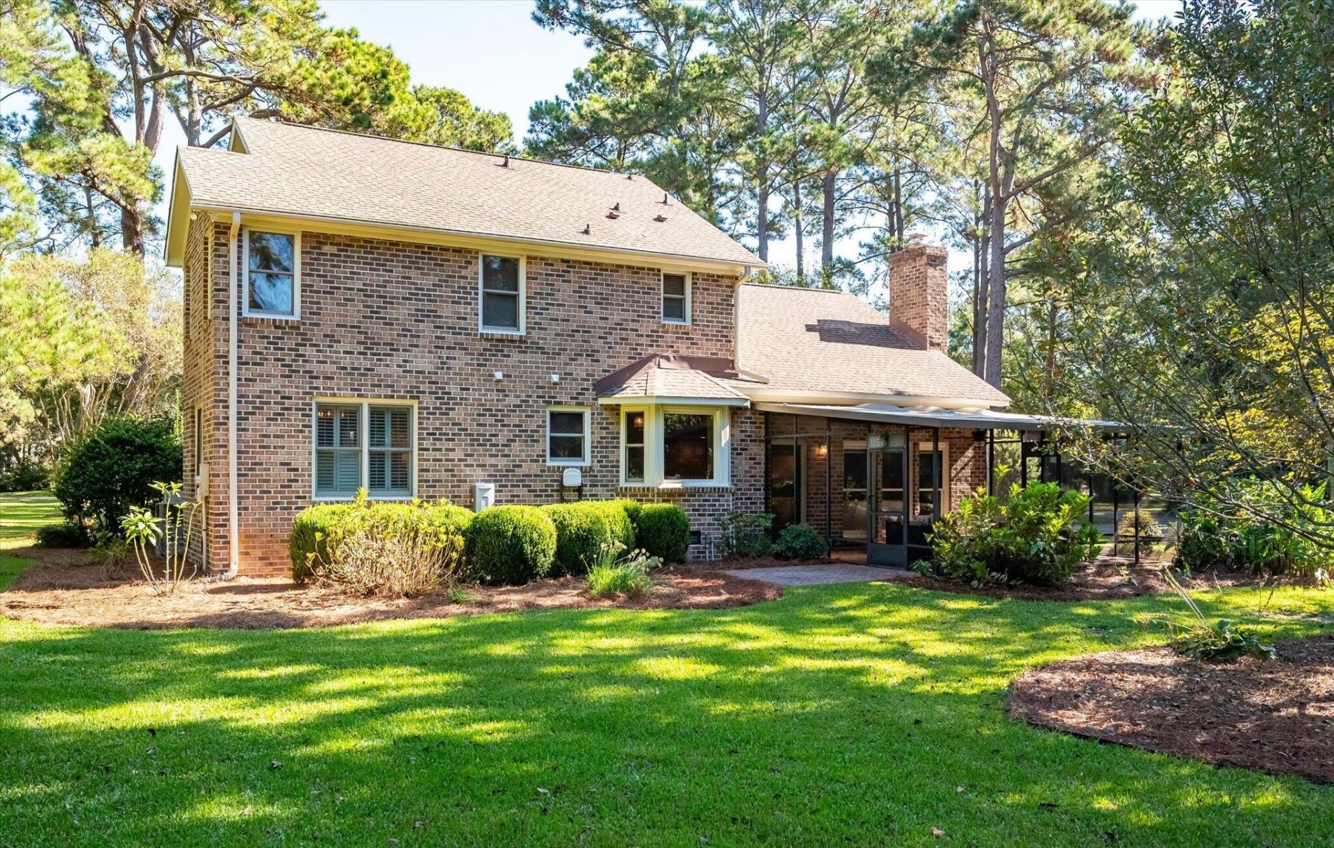 989 Three Trees Road Photo 62