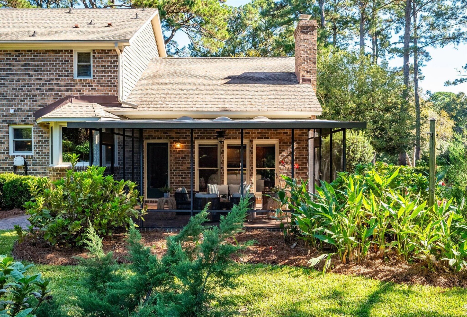 989 Three Trees Road Photo 64